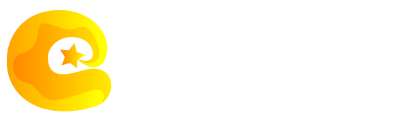 萌趣博客-年轻人的社区平台